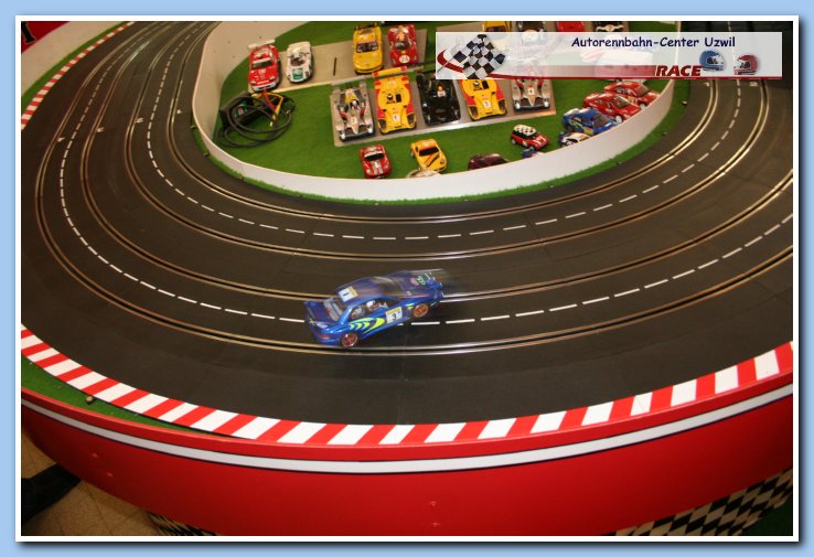 Rallye_Rennen_24_Mai (45)